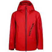 The Mountain Studio 2l Stretch Jas