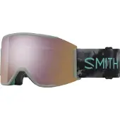 Smith Squad MAG Seasonal