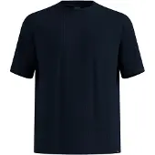 Odlo Cubic T-shirt Met Korte Mouwen