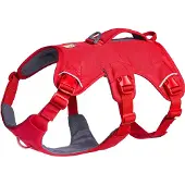 Ruffwear Webmaster Harness