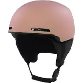 Oakley Skihelm Unisex MOD1 Matte Toadstool-S