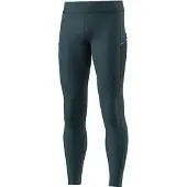 Dynafit Legging Ultra