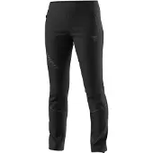 Dynafit Speed Dynastretch Broek