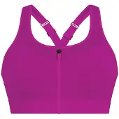 Anita sport bh EasyMove Zip