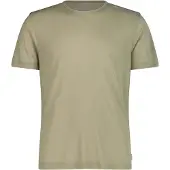 CMP Maillot Technisch Coolmax Ecomade Ultralight