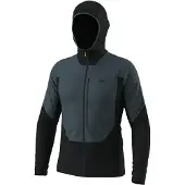 Dynafit Isolerende hoodie Traverse | Maat S