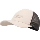 CMP 6505757 Pet Beige