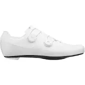 Fizik Nyma Raceschoenen