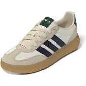 Adidas Sportschoen 'Barreda Decode' beige / navy / wit