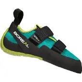 Boreal - Women's Beta Eco 2.0 - Klimschoenen 42, wit