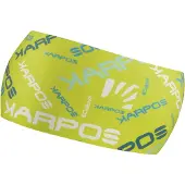Karpos Lavaredo Hoofdband