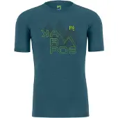 Karpos Jersey Gusela