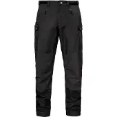 Schöffel Outdoorbroek 'Maghera' zwart