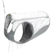 Ruffwear Swamp Cooler Zip Hondenjas