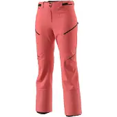 Dynafit Ridge Gore-Tex Pant W