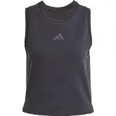 Adidas Sporttop 'All Szn' zwart