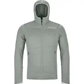 Ortovox Fleece Light Hoody M