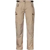 Schöffel Outdoorbroek 'Maghera' beige
