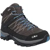 CMP Waterdichte wandelschoenen Rigel