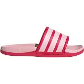 Adidas Schoenen JP9128