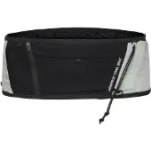 Mammut - Aenergy Trail Belt - Trailrunningrugzak S, zwart