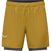 Salewa 2-in-1 Wandelshort Pedroc