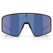 Bliz Zonnebril P001S | Maat XL (42)