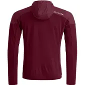 Ortovox Trace Hybrid Jacket M