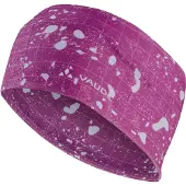 Vaude Cassons Hoofdband