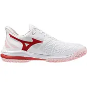 Mizuno Wave Exceed Tour 7 CC Tennisschoenen Dames