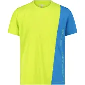CMP Uitrekbaar kindert-shirt