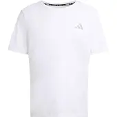 Adidas Jersey Adi365 Essentials