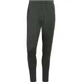 Adidas adi365 Running Pants | XL | Heren