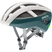 Smith Bike - Network MIPS - Fietshelm 59-62 cm - L, grijs