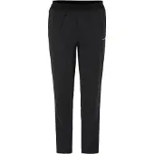 Craft Essence Training Pants 3 | XL | Heren