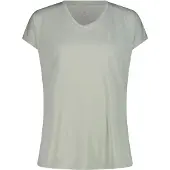 CMP Dames-T-shirt groot | Maat M