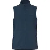 Vaude Yaras Gilet