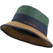 Vaude Lezza Ii Junior Emmerhoed