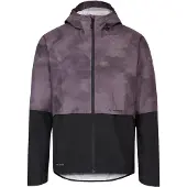 Vaude Loamer Rain Jas