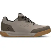 SCOTT Volt Evo Clip Mtb-schoenen