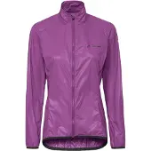 Vaude Matera Air Jas