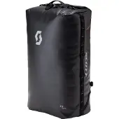 SCOTT Travel Duffeltas 90l