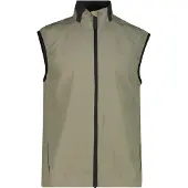CMP Trail 3c89577t Vest
