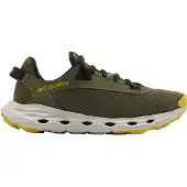 Columbia Sportswear - Drainmaker XTR - Watersportschoenen 41, olijfgroen