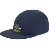 Endura 5 Panel Pet