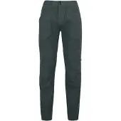 Karpos Broek Pez