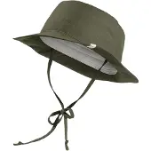 Vaude Bucket Hoed