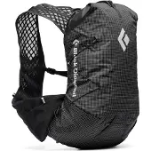 Black Diamond Damesrugzak Distance 8