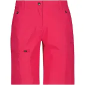 CMP Damesshort