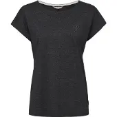 Vaude Neyland T-shirt Met Korte Mouwen